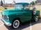 თამაში Classic Trucks Puzzle ონლაინ