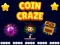თამაში Coin Craze ონლაინ