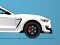თამაში Mustang Driver ონლაინ