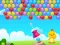 თამაში Happy Bubble Shooter ონლაინ