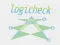 თამაში logicheck ონლაინ