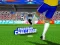 თამაში Crossbar Challenge ონლაინ