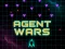 თამაში Agent Wars ონლაინ