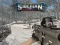 თამაში Siberian Assault ონლაინ