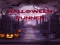 თამაში Halloween Runner ონლაინ