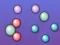 თამაში Bubble Popper ონლაინ