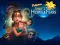 თამაში Delisious Emily’s Hopes & Fears ონლაინ