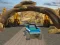 თამაში Extreme Buggy Truck Driving 3D ონლაინ