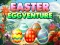 თამაში Easter Eggventure ონლაინ