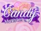 თამაში Candy Monster ონლაინ