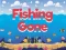 თამაში Fishing Gone ონლაინ