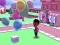 თამაში Dream Blox ონლაინ