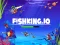 თამაში Fishking.io ონლაინ