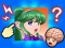 თამაში Avatar Master Fix Up Face ონლაინ