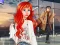 თამაში Ariel Missing Eric ონლაინ