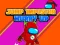 თამაში Jump Impostor Hurry Up ონლაინ