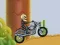 თამაში Motor Bike Hill Racing ონლაინ