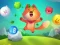 თამაში Bubble Shooter ონლაინ