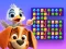 თამაში Duck Hunting Open Season ონლაინ