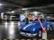 თამაში Advance Car Parking ონლაინ