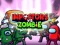თამაში Impostors vs Zombies ონლაინ