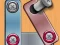 თამაში Nuts & Bolts Puzzle ონლაინ