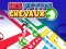 თამაში Petits Chevaux ონლაინ