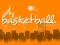 თამაში Basketball ონლაინ
