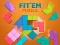 თამაში Fit'em Puzzle ონლაინ