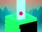 თამაში Stack Ball Fun ონლაინ