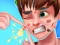 თამაში Skin Doctor ონლაინ