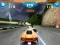 თამაში Extreme Speed Car Racing Simulator ონლაინ