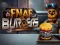 თამაში FNAF Burgers ონლაინ