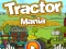 თამაში Tractor Mania ონლაინ