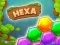 თამაში Hexa ონლაინ