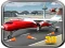 თამაში AeroPlane Parking Mania ონლაინ
