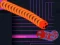 თამაში Neonsnake.io ონლაინ