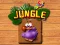 თამაში Jungle Matching ონლაინ