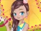 თამაში Kawaii Beauty Dress Up ონლაინ