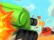 თამაში Super Tank Hero ონლაინ