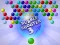 თამაში Bubble shooter 3 ონლაინ