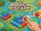 თამაში The Block Escape ონლაინ