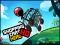 თამაში Shopping Cart Hero Hd ონლაინ