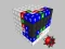 თამაში Minesweeper 3d ონლაინ