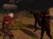 თამაში Zombie Apocalypse: Survival War Z ონლაინ