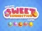 თამაში Mahjong Sweet Easter ონლაინ