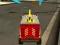 თამაში Mini Toy Cars Simulator ონლაინ