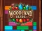 თამაში Woodland Slide ონლაინ