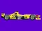თამაში Formula 1 Insane ონლაინ