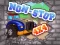 თამაში Non-Stop 4x4 ონლაინ
